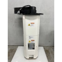 LAM Research / Novellus 02-410684-00 Vortex Robot...